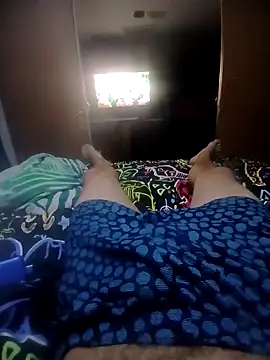 Bwc4u2Ride online show from 12, 9, 2025