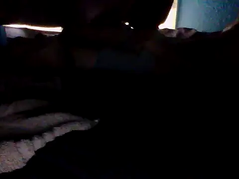 Snapshot of Bwc4u2Ride chatting on 4, 7, 2026 Bwc4u2Ride online show from 4, 7, 2026
