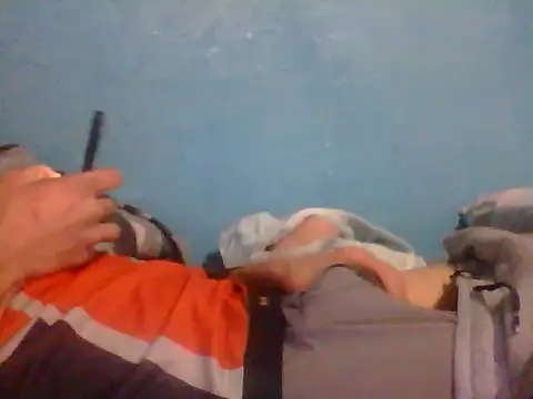 Bwc4u2Ride online show from 5, 3, 2026