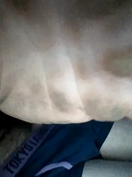 Bwc4u2Ride online show from 10, 2, 2026