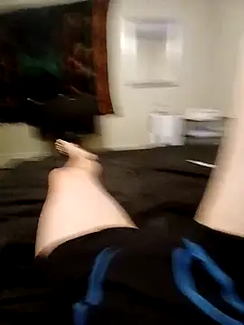 Bwc4u2Ride online show from 13, 3, 2025