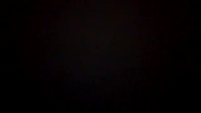 Bwc4u2Ride online show from 15, 3, 2026