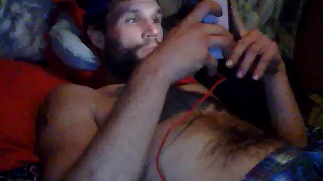 Bwc4u2Ride online show from 29, 9, 2025