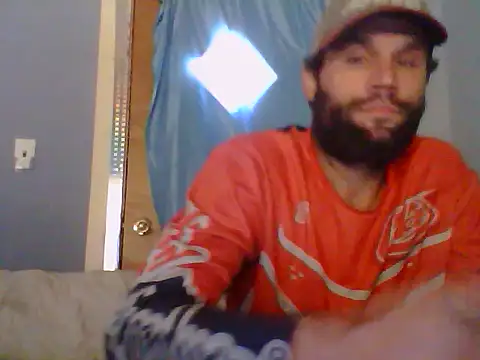 Bwc4u2Ride online show from 8, 10, 2025