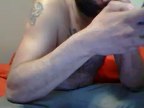 Bwc4u2Ride online show from 3, 3, 2025