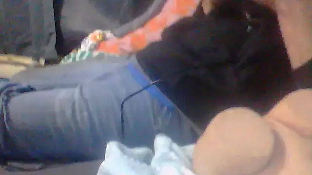 Bwc4u2Ride online show from 17, 3, 2026