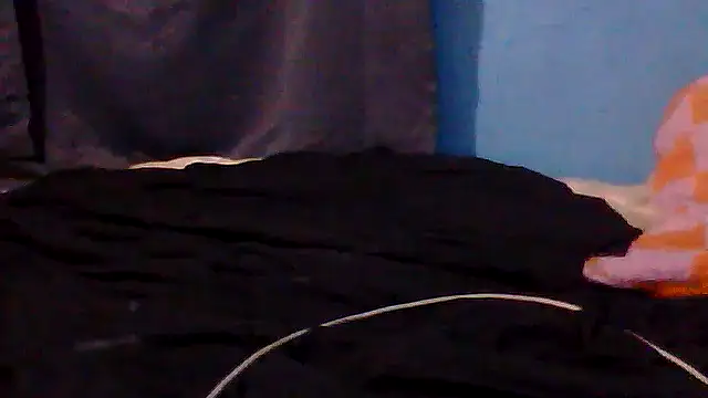 Snapshot of Bwc4u2Ride chatting on 7, 7, 2026 Bwc4u2Ride online show from 7, 7, 2026
