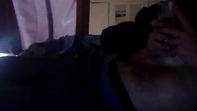 Snapshot of Bwc4u2Ride chatting on 9, 6, 2026 Bwc4u2Ride online show from 9, 6, 2026