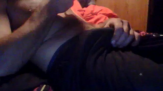 Bwc4u2Ride online show from 22, 9, 2025