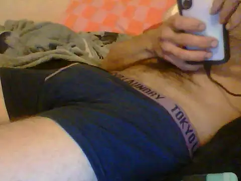 Bwc4u2Ride online show from 21, 10, 2025