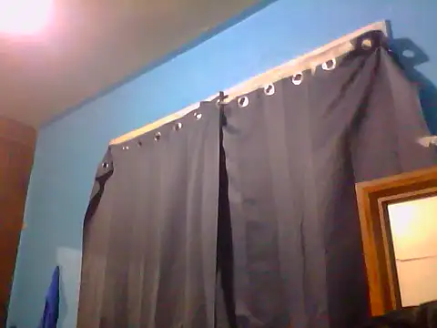 Bwc4u2Ride online show from 1, 4, 2026