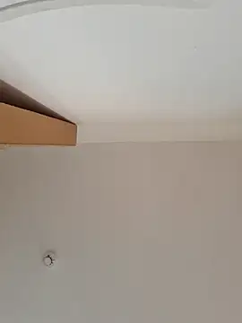 Selviboylumalyazmalim8 online show from 21, 12, 2025