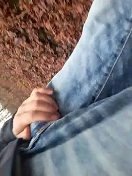 Selviboylumalyazmalim8 online show from 13, 1, 2026