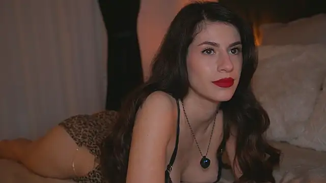 AlyonaX online show from 9, 5, 2026