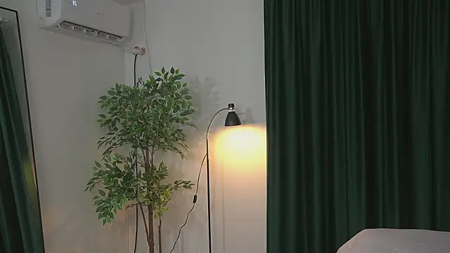 AlyonaX online show from 19, 2, 2026