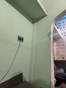 desi dick12 online show from 6, 2, 2026