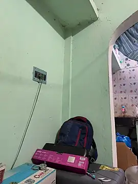 desi dick12 online show from 21, 3, 2026