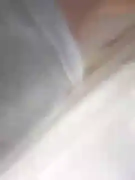 mari657 online show from 8, 3, 2025