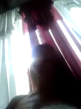 mari657 online show from 8, 3, 2025