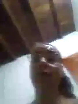 mari657 online show from 23, 2, 2025