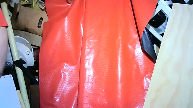 mari657 online show from 26, 9, 2025