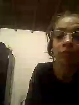 mari657 online show from 27, 2, 2025