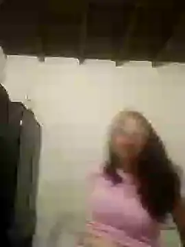 mari657 online show from 3, 3, 2025