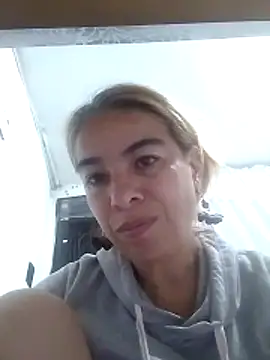 mari657 online show from 8, 4, 2026