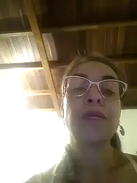 mari657 online show from 26, 2, 2025