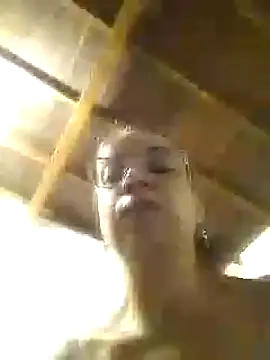 mari657 online show from 24, 2, 2025