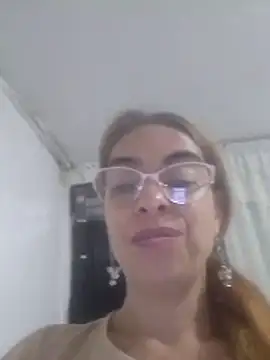 mari657 online show from 8, 2, 2026