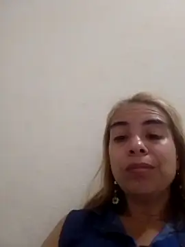 mari657 online show from 17, 3, 2026