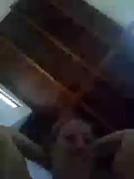 mari657 online show from 25, 2, 2025