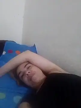 mari657 online show from 14, 4, 2026