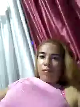 mari657 online show from 17, 11, 2025