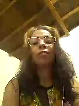 mari657 online show from 5, 3, 2025