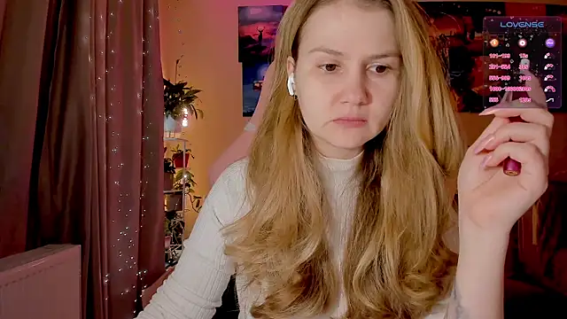 GoodWitch  online show from 14, 9, 2025