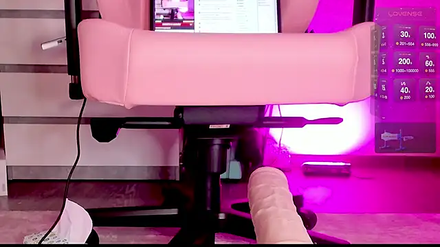 GoodWitch  online show from 13, 3, 2025