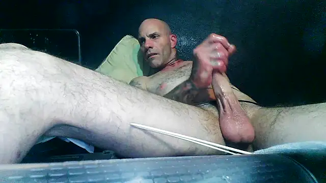 taymade123 online show from 13, 4, 2026