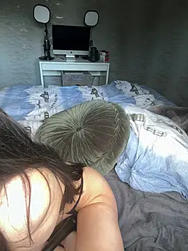 Snapshot of Carmen_Monroe chatting on 2, 2, 2026 Carmen Monroe online show from 2, 2, 2026