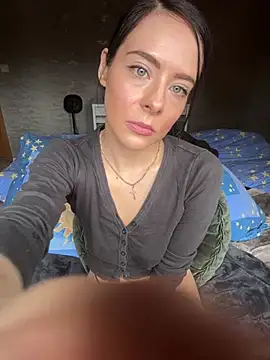 Snapshot of Carmen_Monroe chatting on 17, 2, 2026 Carmen Monroe online show from 17, 2, 2026