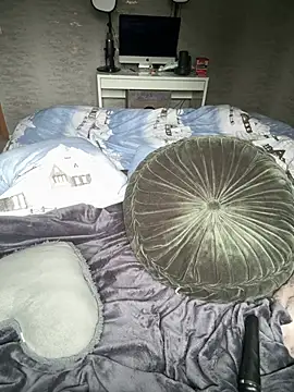 Snapshot of Carmen_Monroe chatting on 5, 2, 2026 Carmen Monroe online show from 5, 2, 2026