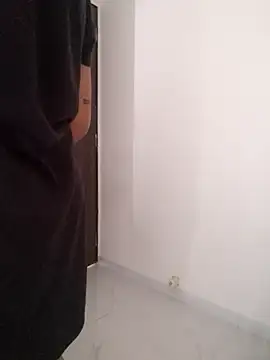 MumbaiMaskGirl online show from 14, 10, 2025