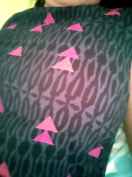 MumbaiMaskGirl online show from 28, 2, 2025