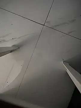 MumbaiMaskGirl online show from 13, 1, 2026