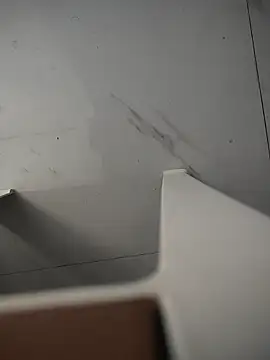 MumbaiMaskGirl online show from 8, 1, 2026