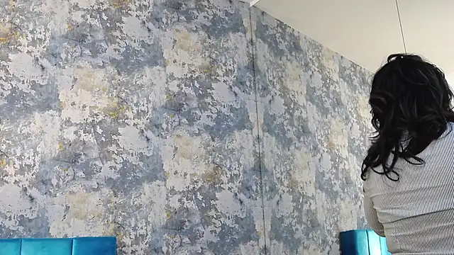 LisaCroft online show from 29, 9, 2025