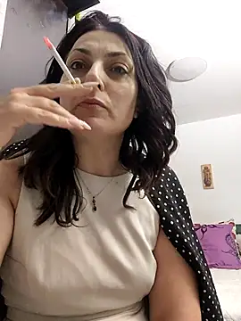 LisaCroft online show from 19, 1, 2026