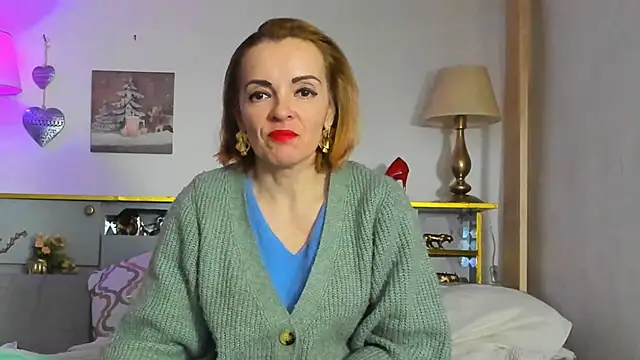 KateConner online show from 25, 2, 2025