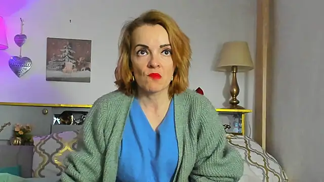 KateConner online show from 26, 2, 2025